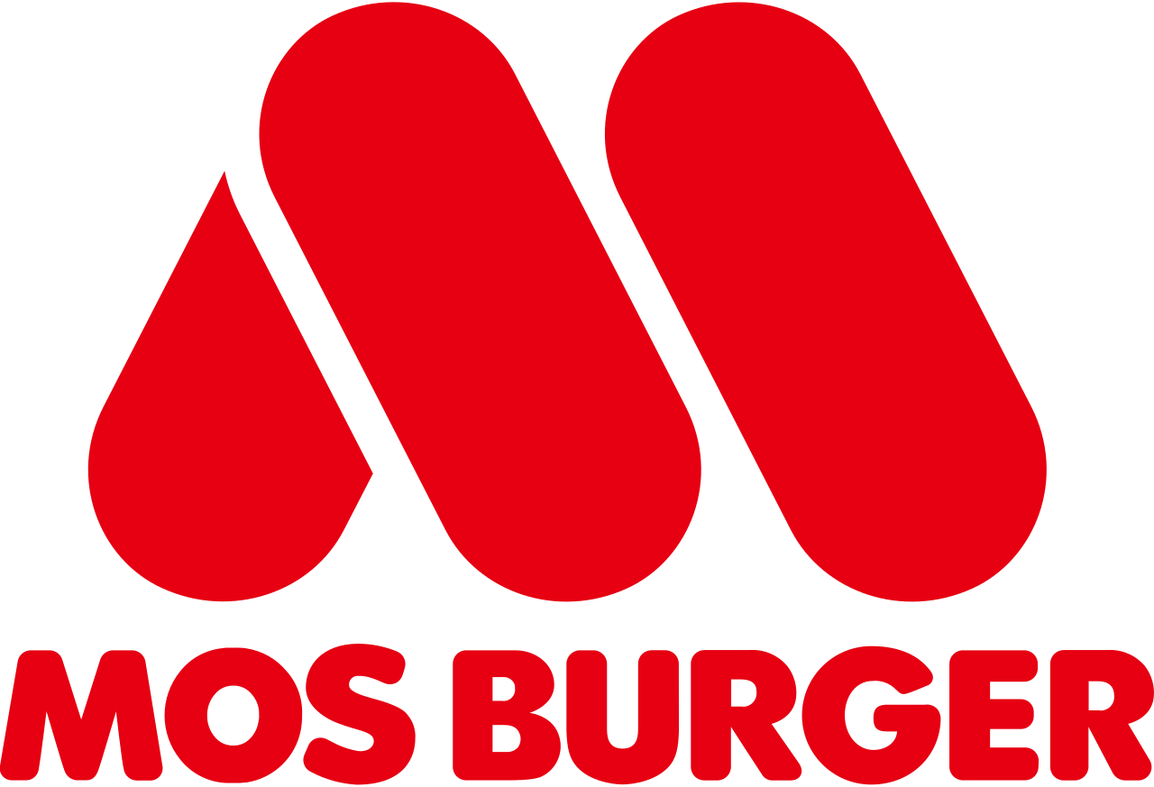 Dein Logo